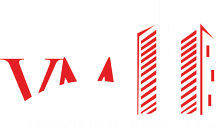 VM Imobiliária